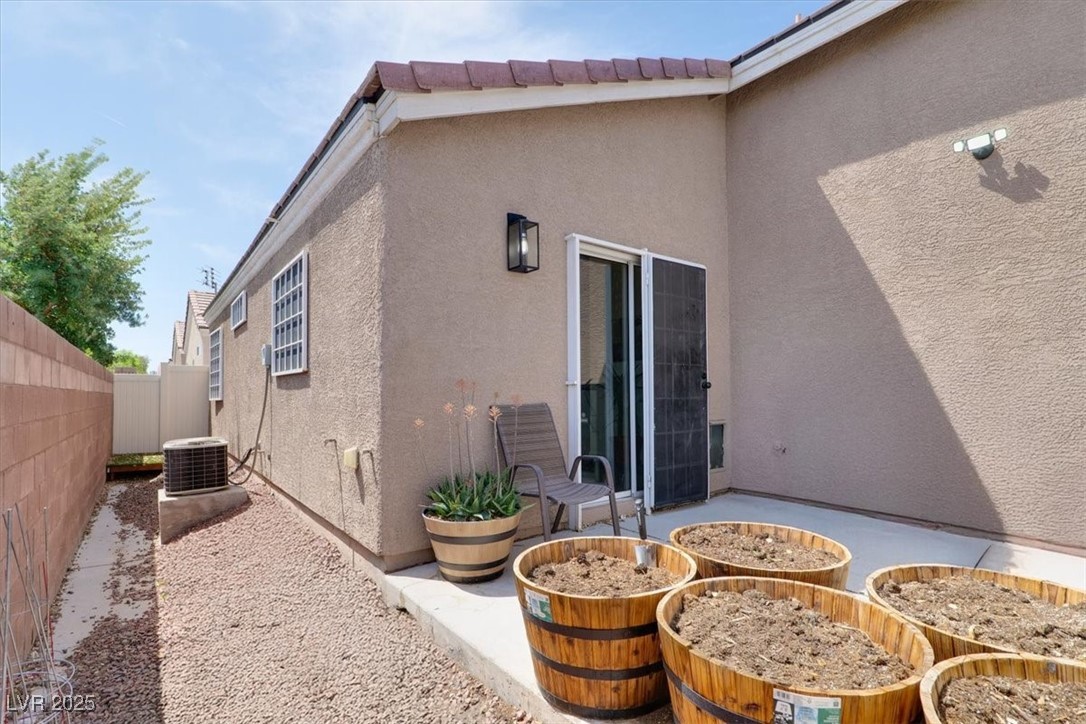 8524 Little Fox Street, Las Vegas, Nevada image 10