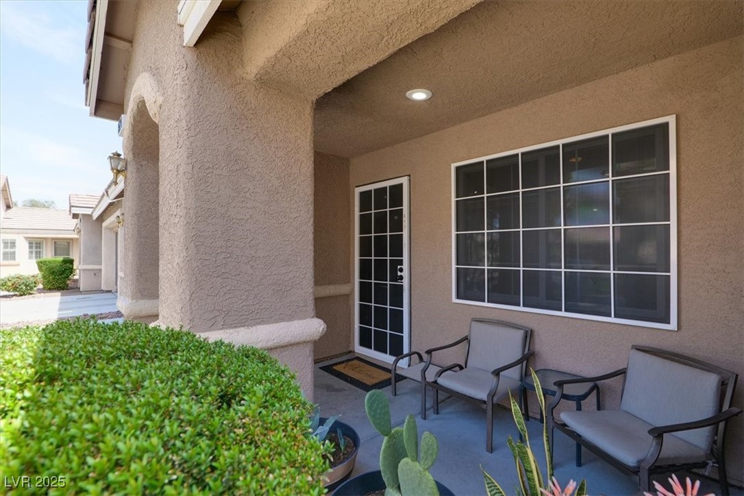 8524 Little Fox Street, Las Vegas, Nevada image 5