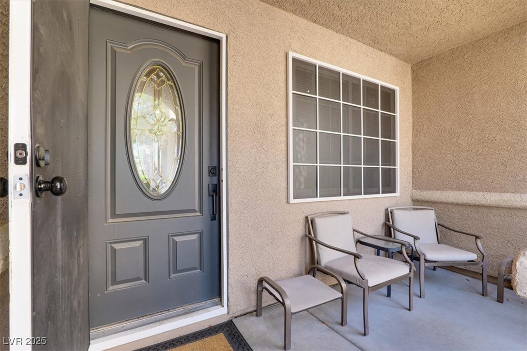 8524 Little Fox Street, Las Vegas, Nevada image 6