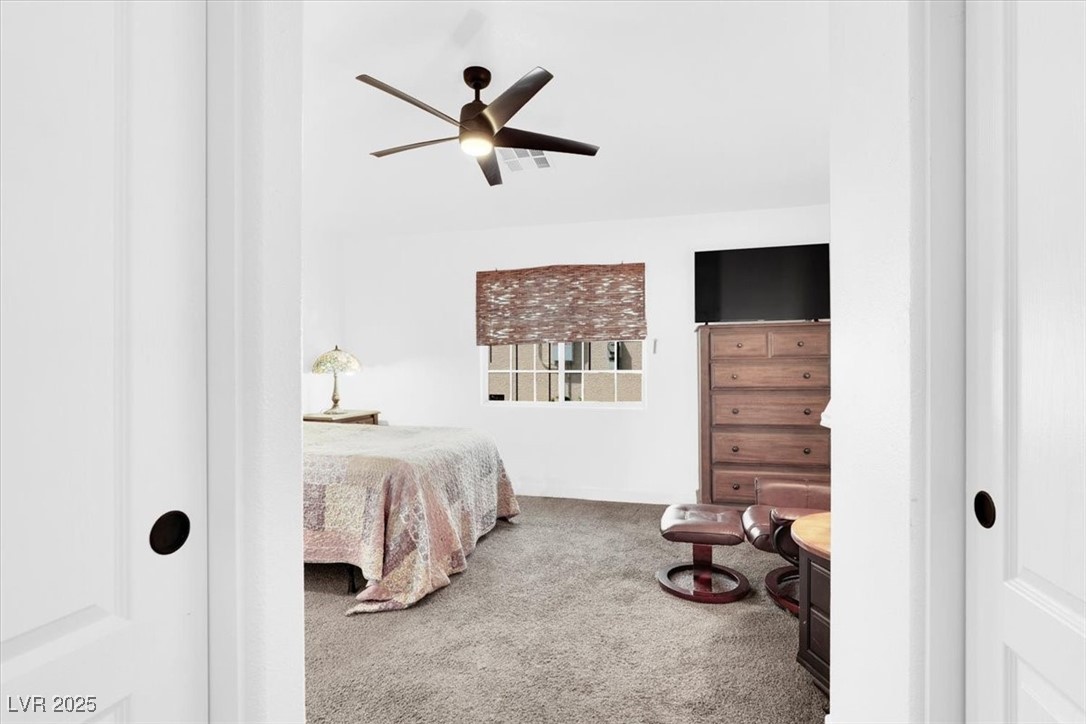8524 Little Fox Street, Las Vegas, Nevada image 17