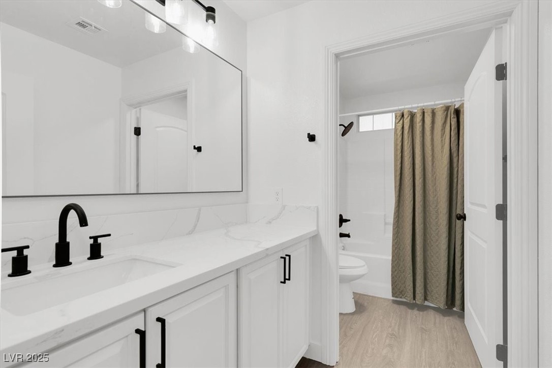 8524 Little Fox Street, Las Vegas, Nevada image 15