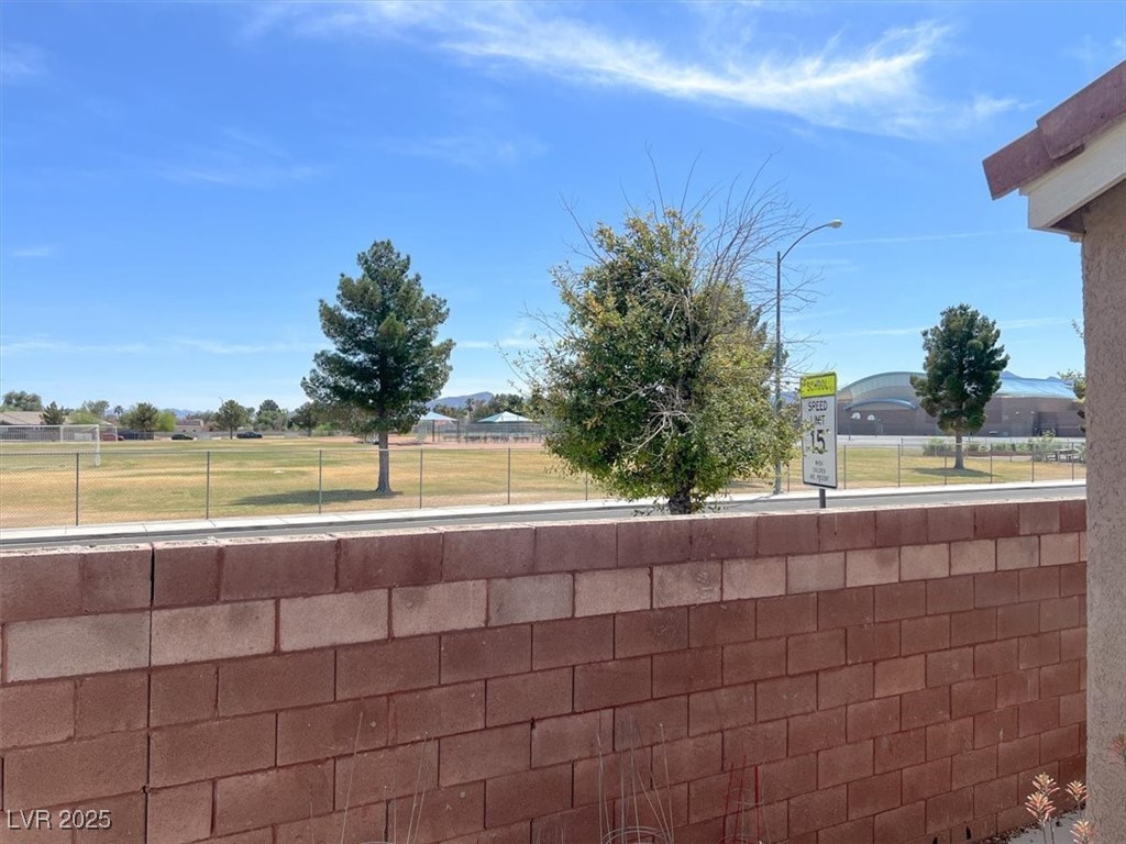 8524 Little Fox Street, Las Vegas, Nevada image 11