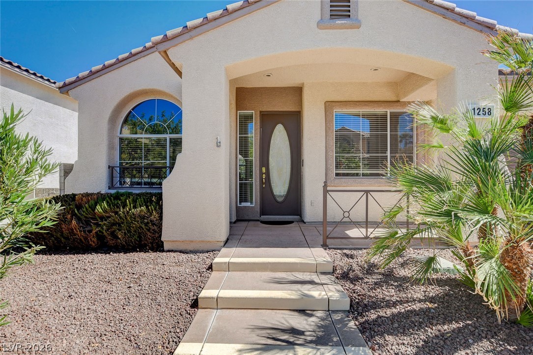 1258 Autumn Wind Way
