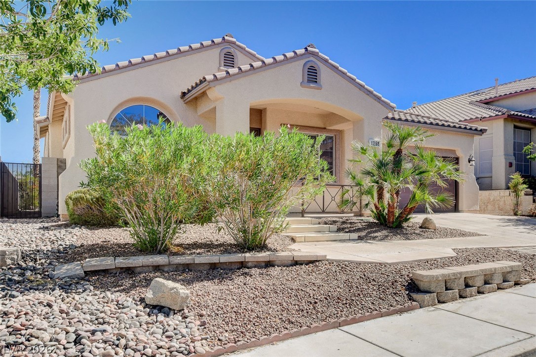 1258 Autumn Wind Way