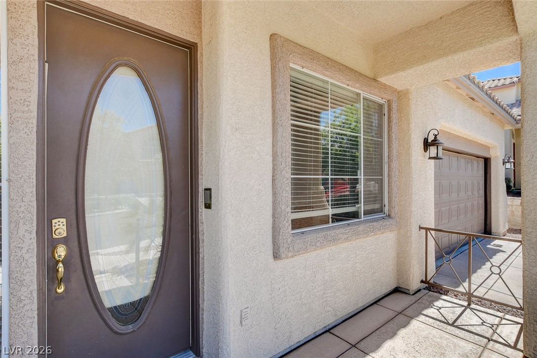 1258 Autumn Wind Way