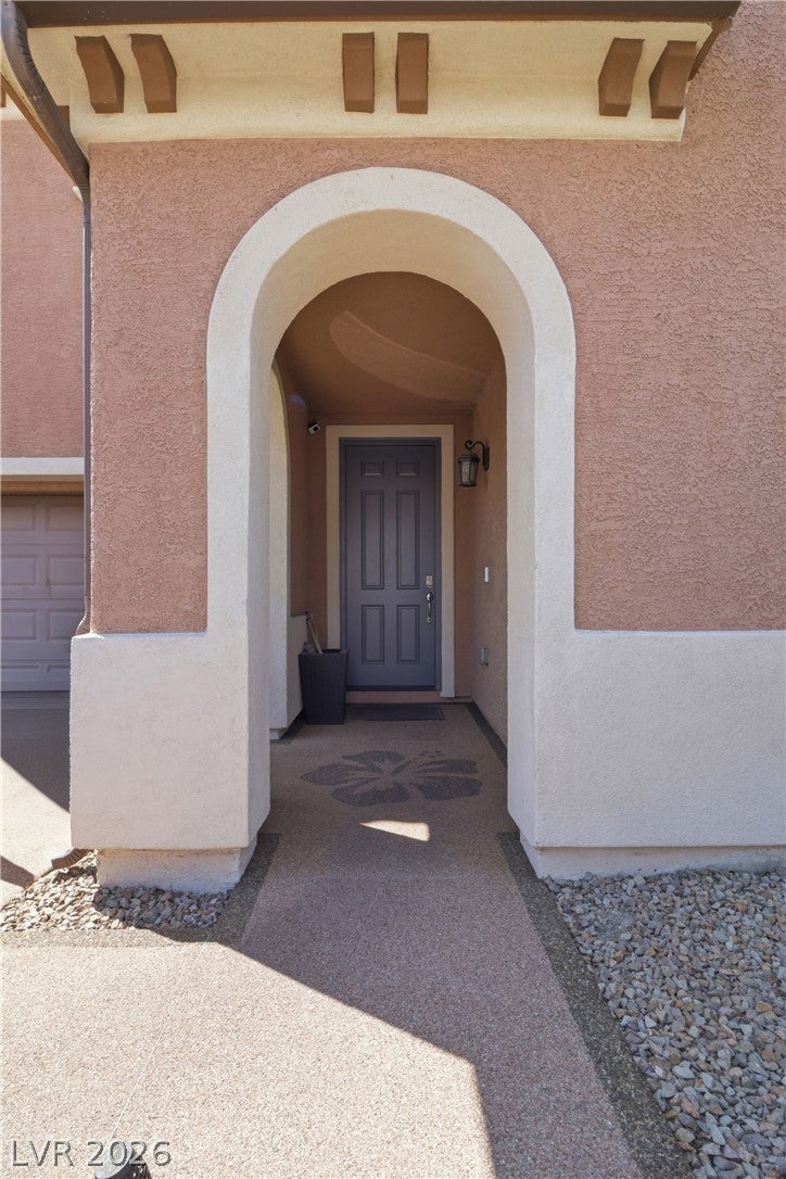 1425 Arc Dome Avenue