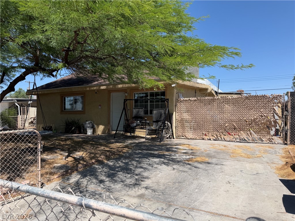 5062 Blanton Drive