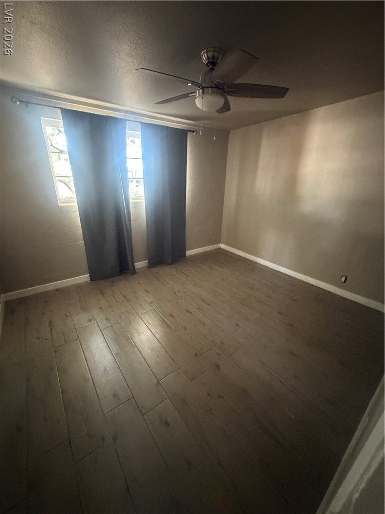 5062 Blanton Drive