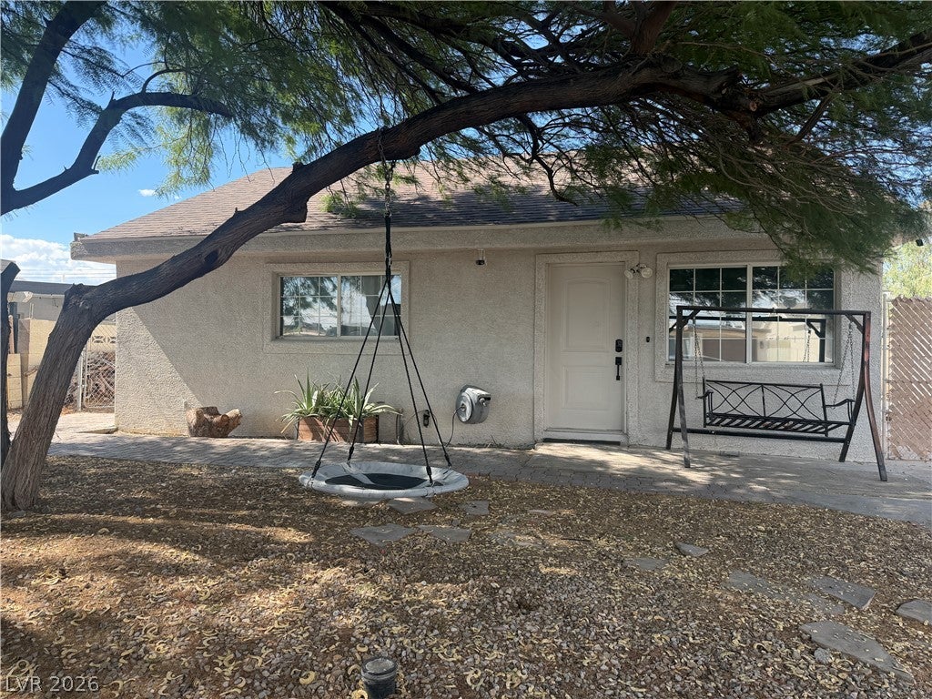 5062 Blanton Drive