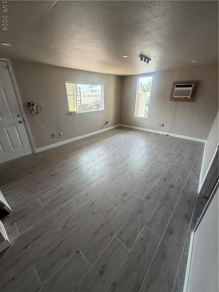 5062 Blanton Drive