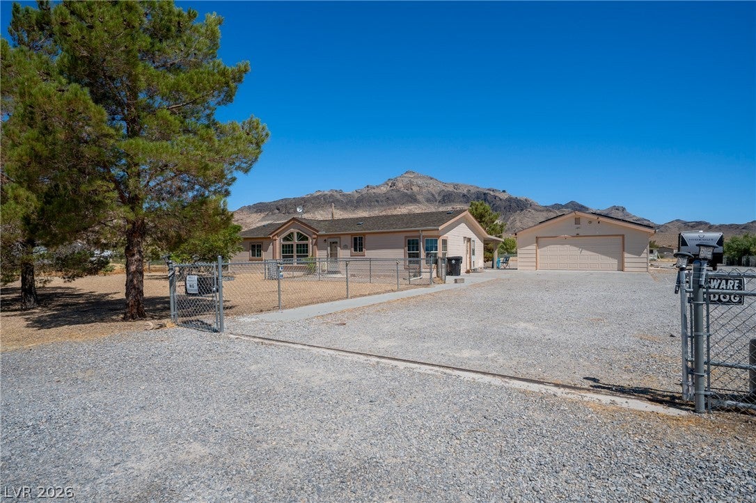 3360 Palm Drive