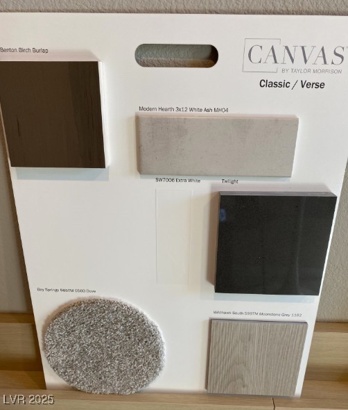 4602 Cactus Canyon Drive