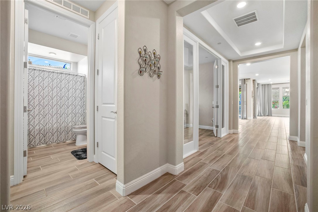 25 Desert Sunshine Place