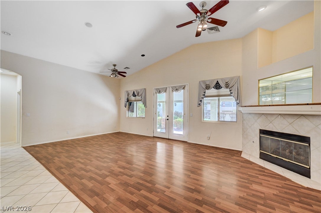 5551 Tahoe Meadows Court