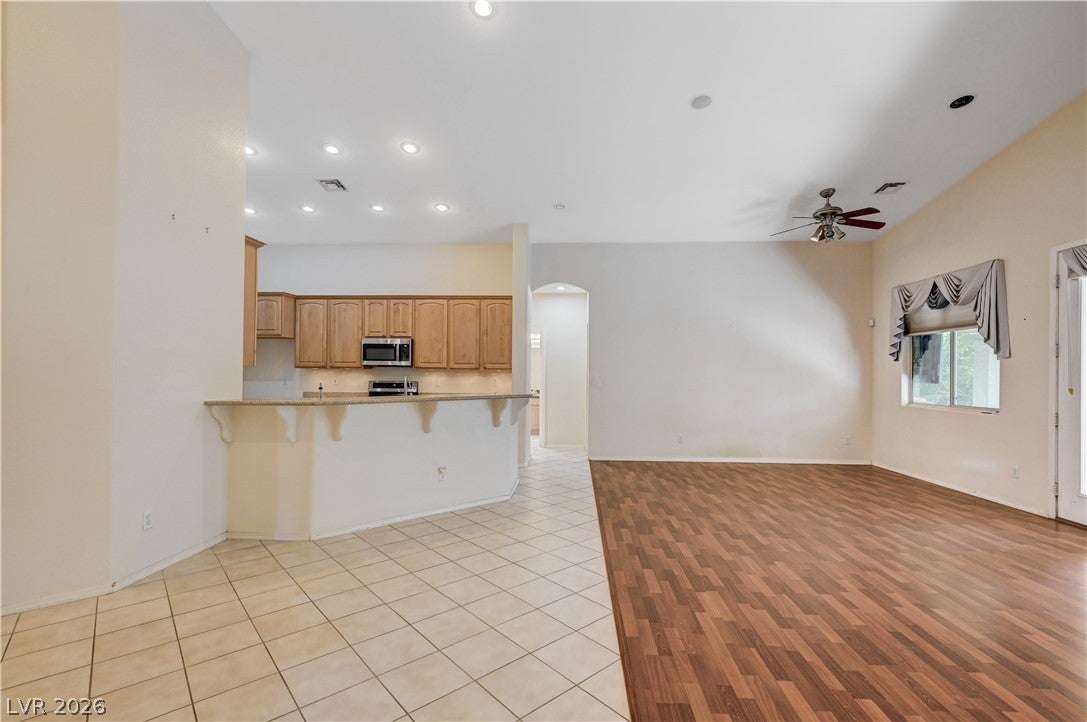 5551 Tahoe Meadows Court