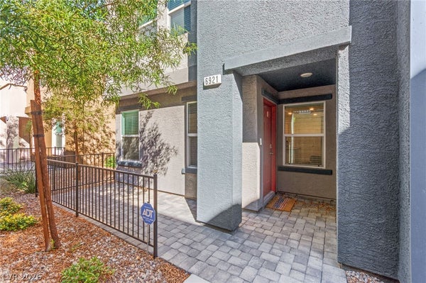 6921 HONOR HILL ST, LAS VEGAS, NV 89166 - Image d3e054a283c96e03b6f3dfc277b7daab/1498097413