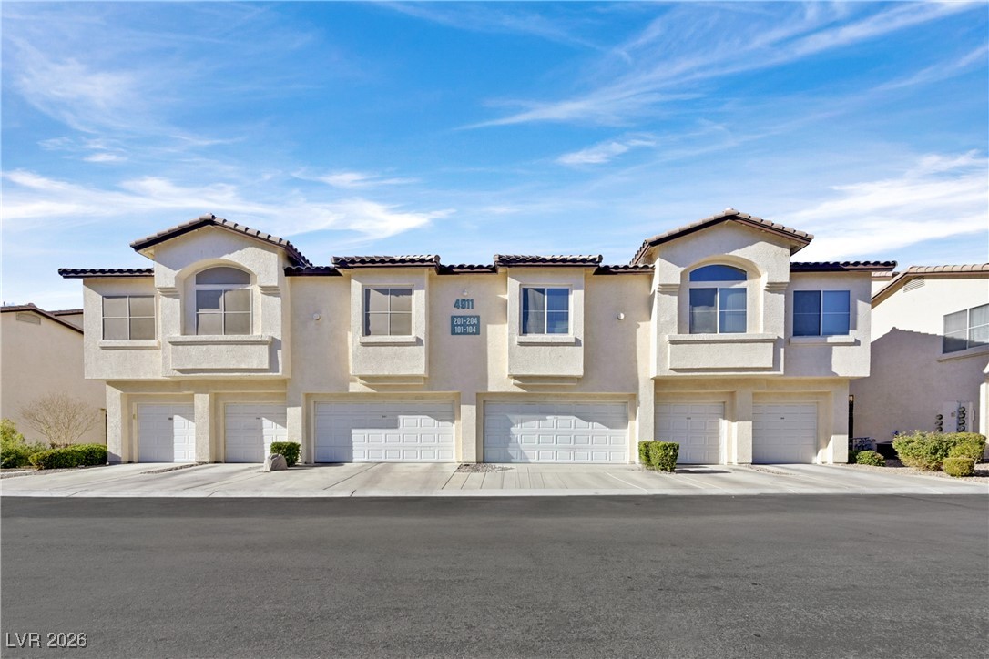 4911 Black Bear Road 104