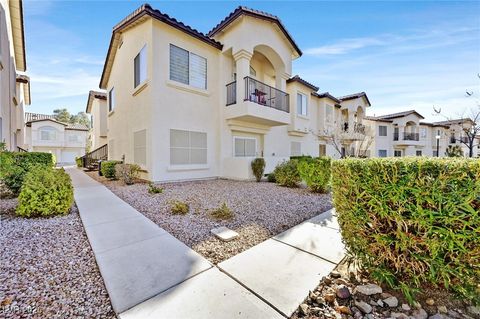 4911 Black Bear Road 104 Las Vegas NV 89149