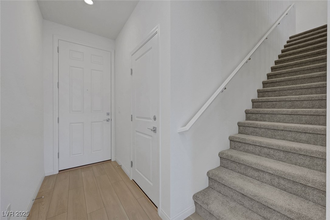 7086 Parkallen Avenue