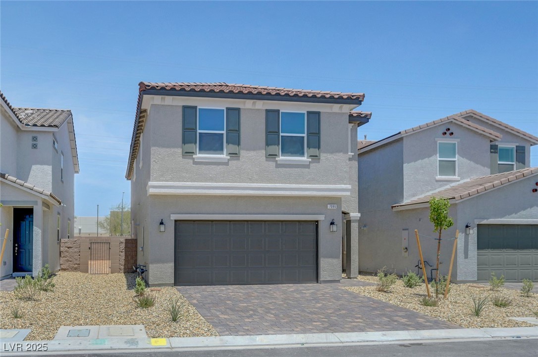 7086 Parkallen Avenue