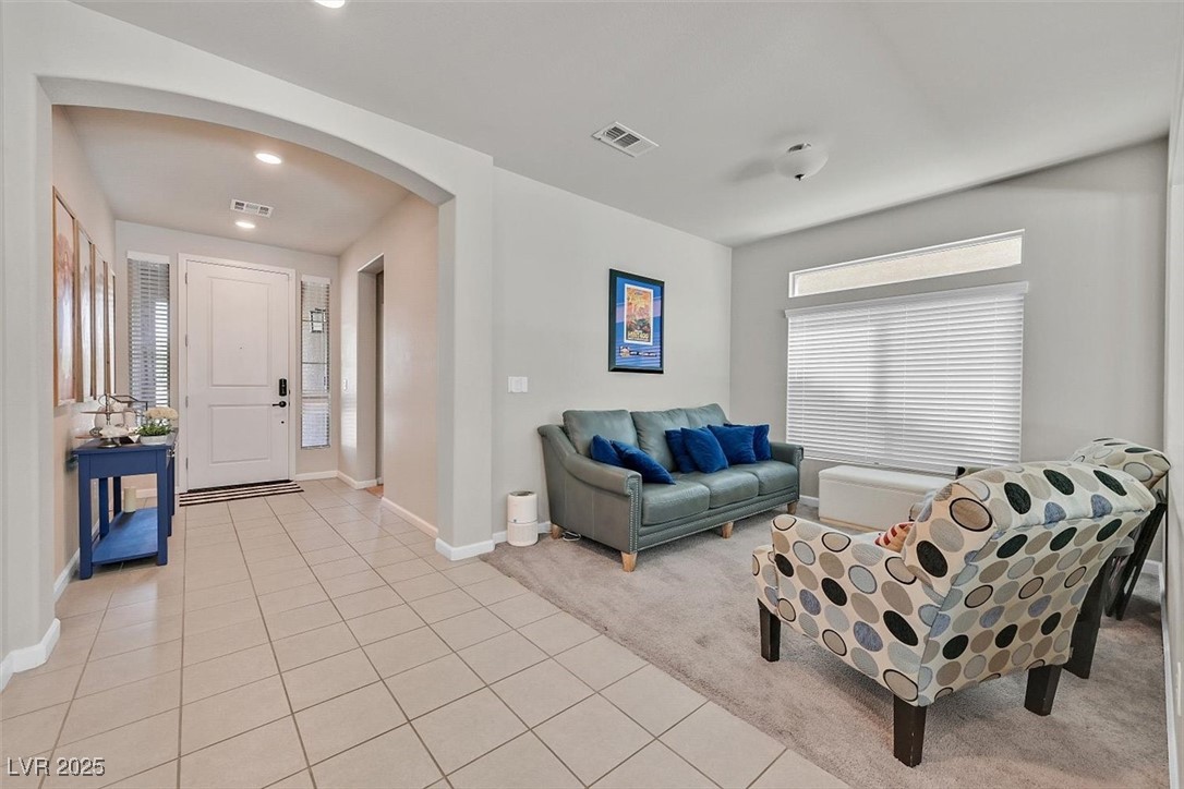 6245 Carmel Creek Avenue