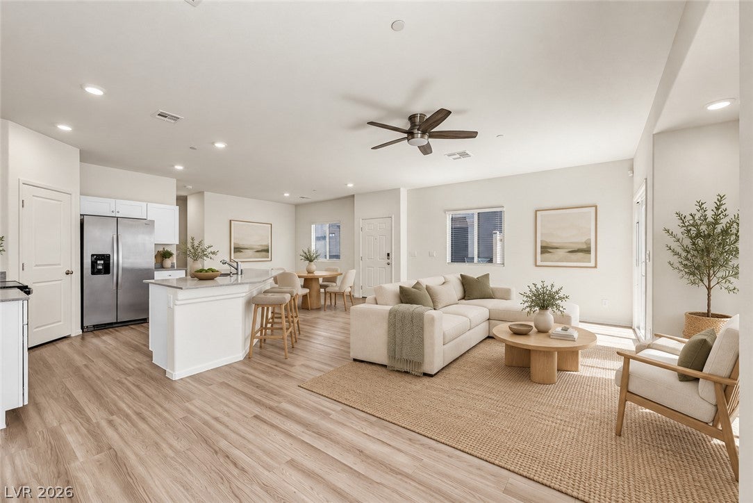 7870 Aurora Sky Street 3