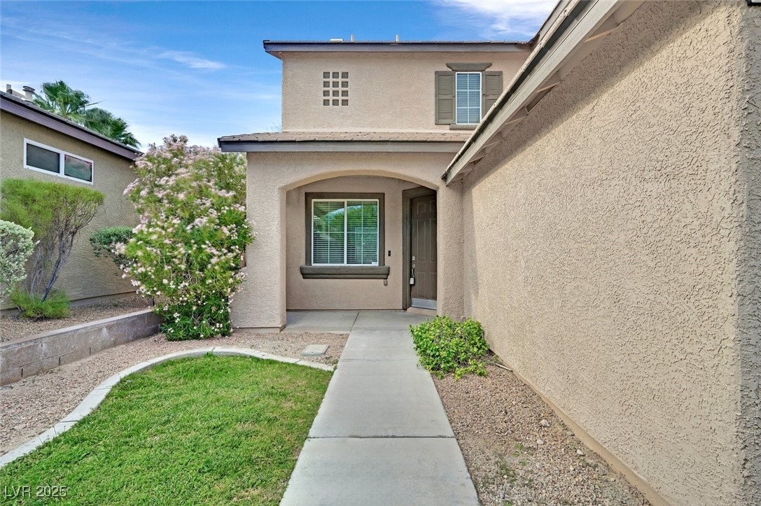 9044 Blue Raven Avenue R