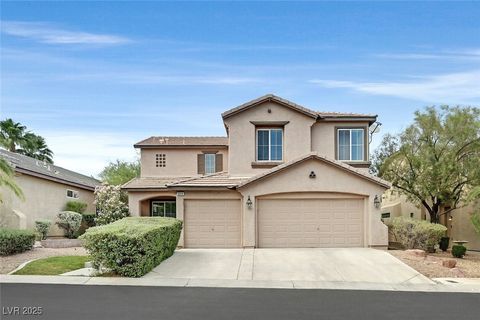 9044 Blue Raven Avenue R Las Vegas NV 89143