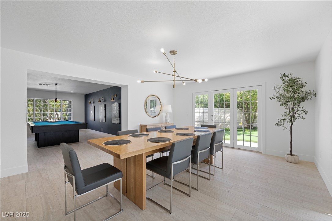 1912 Calanda Court