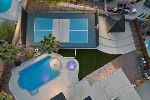 1912 Calanda Court Las Vegas NV 89102