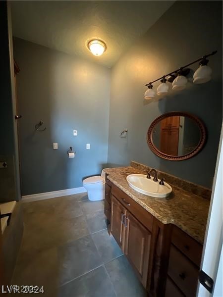 5029 Ellison Road, Ely, Nevada image 37