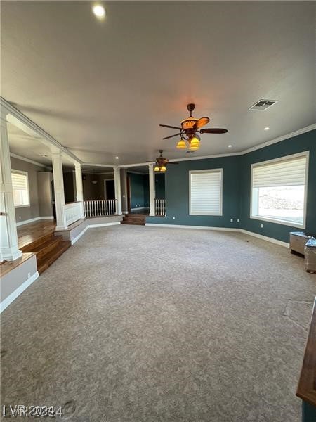 5029 Ellison Road, Ely, Nevada image 3