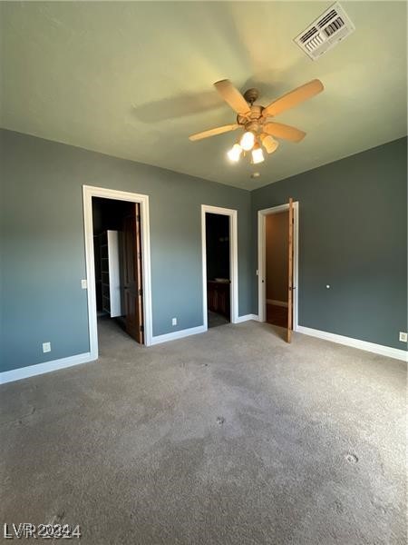 5029 Ellison Road, Ely, Nevada image 35