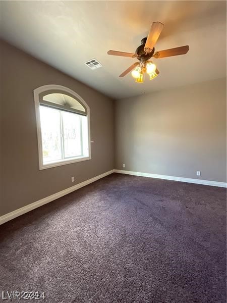 5029 Ellison Road, Ely, Nevada image 39