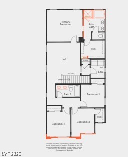 9989 River Corral Street, Las Vegas, Nevada image 5