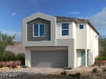 9989 River Corral Street, Las Vegas, Nevada image 1