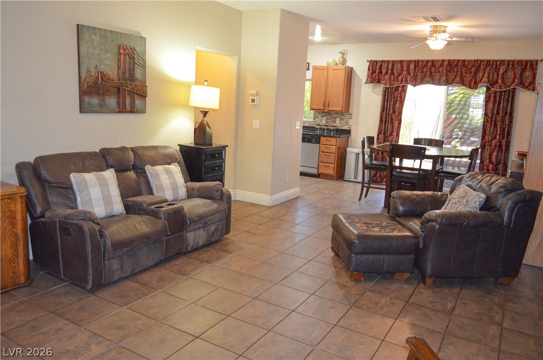 5596 Prospectors Creek Way