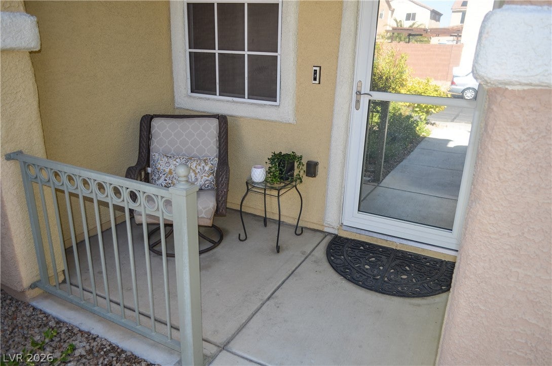 5596 Prospectors Creek Way
