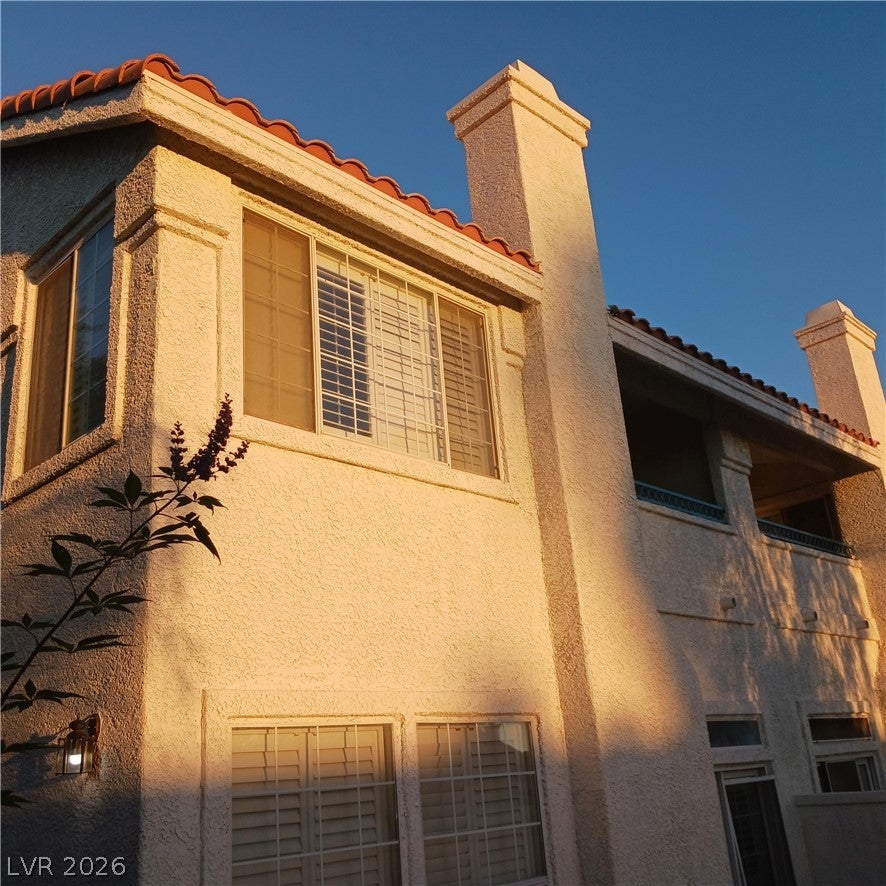 5201 S Torrey Pines Drive 1264