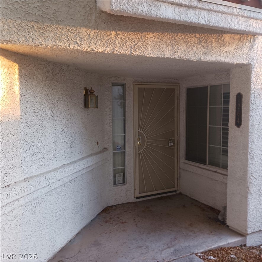 5201 S Torrey Pines Drive 1264