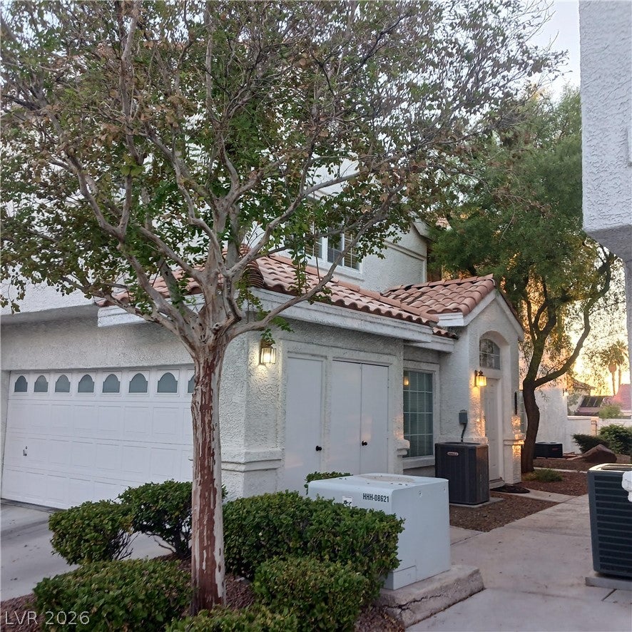 5201 S Torrey Pines Drive 1264