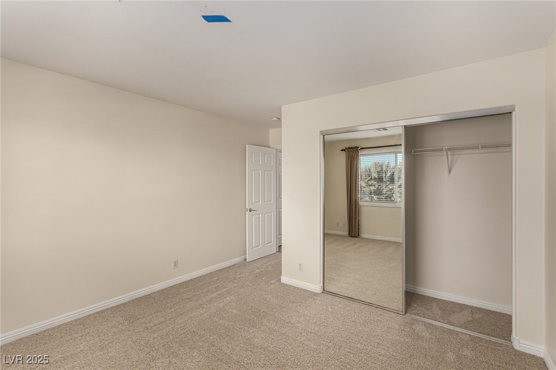 6440 Bright Morning Street, North Las Vegas, Nevada image 36