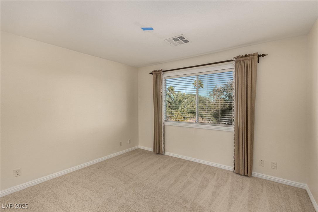 6440 Bright Morning Street, North Las Vegas, Nevada image 35