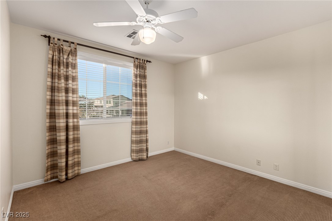 6440 Bright Morning Street, North Las Vegas, Nevada image 31