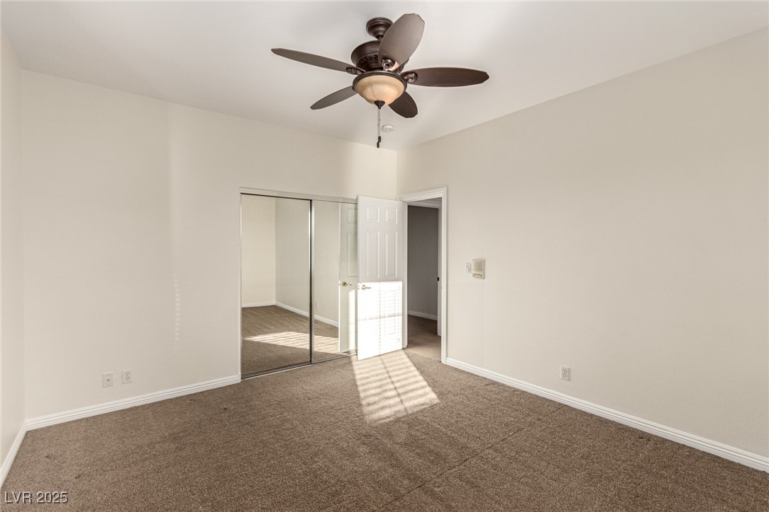 6440 Bright Morning Street, North Las Vegas, Nevada image 30