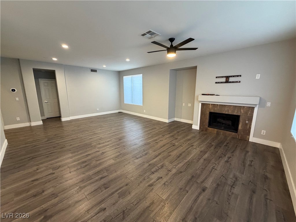 2218 Armacost Drive