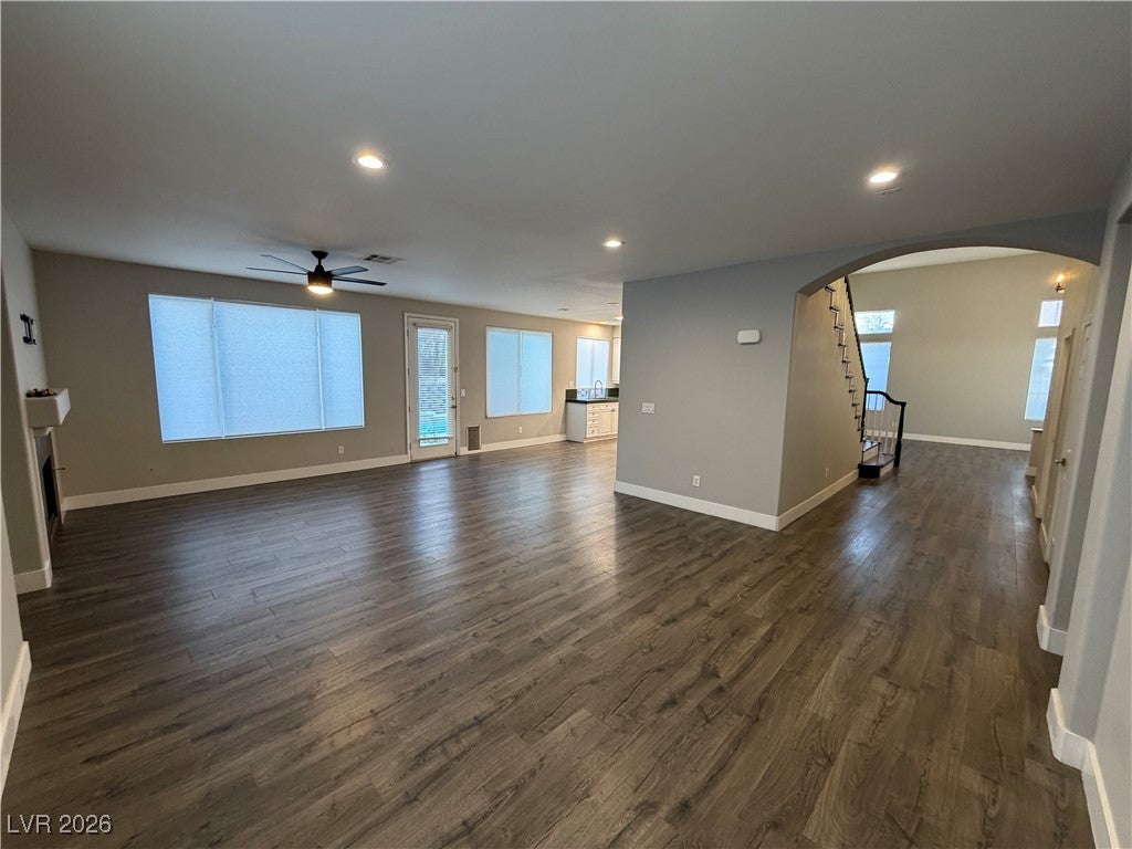 2218 Armacost Drive