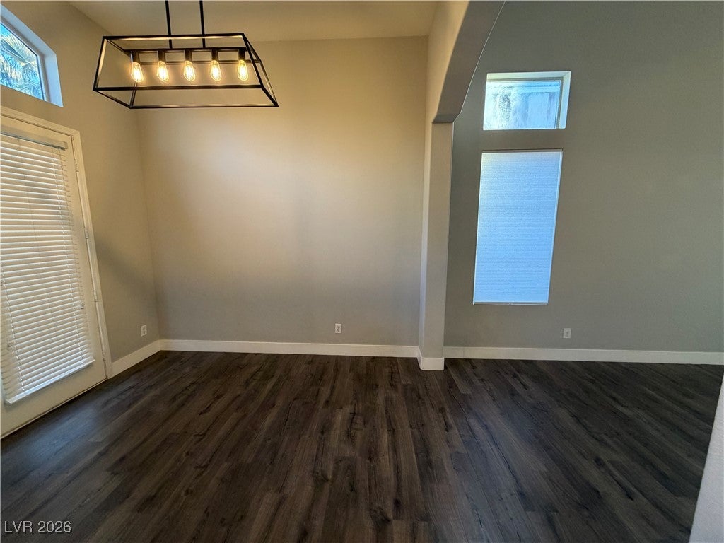 2218 Armacost Drive