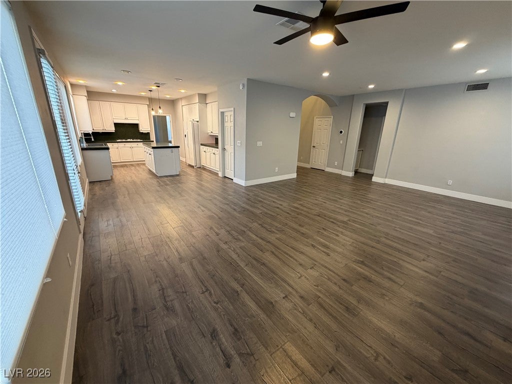 2218 Armacost Drive