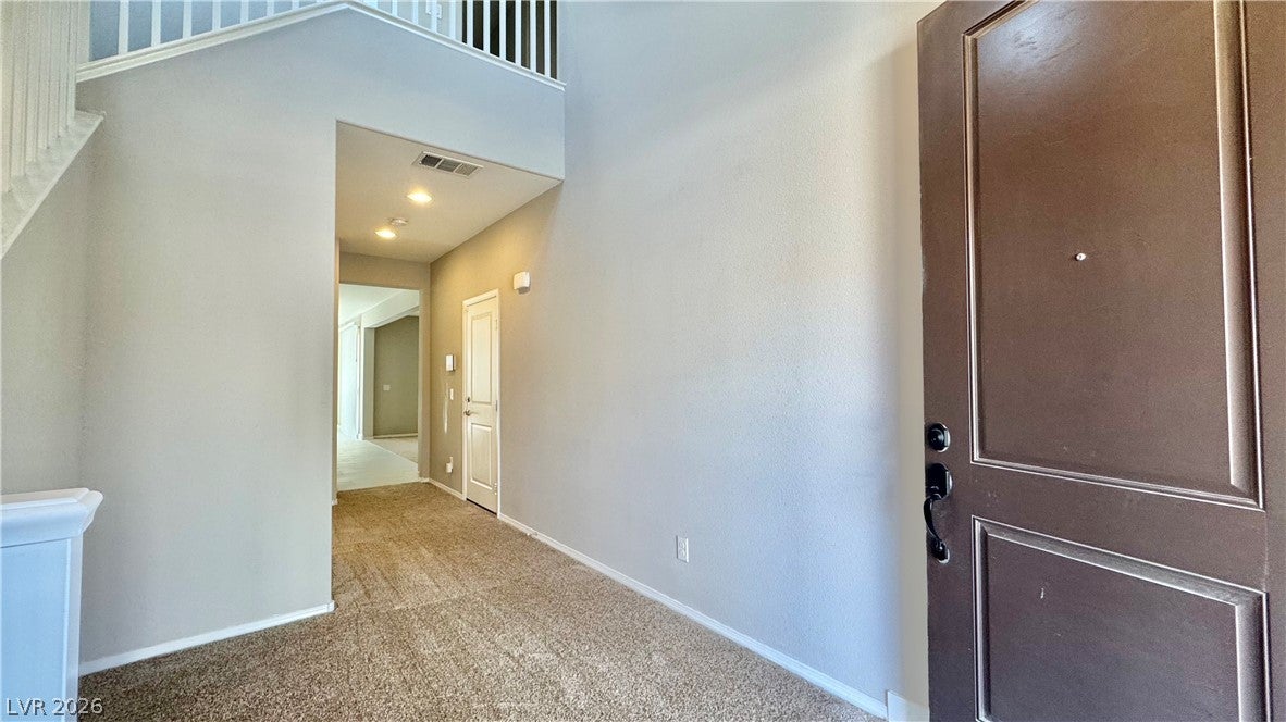 5848 RUSTIC PRAIRIE Street